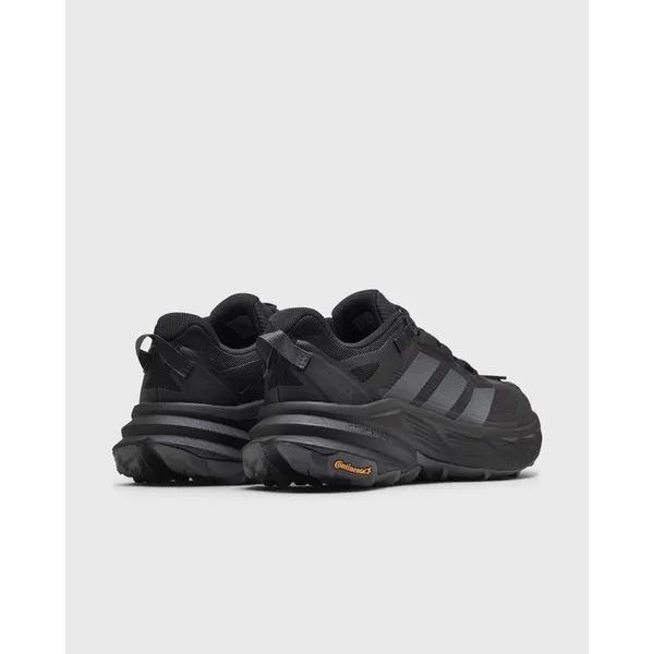 adidas Terrex Freehiker SL GORE-TEX Dreamstrike Hiking Zwart, foto 5 van 5