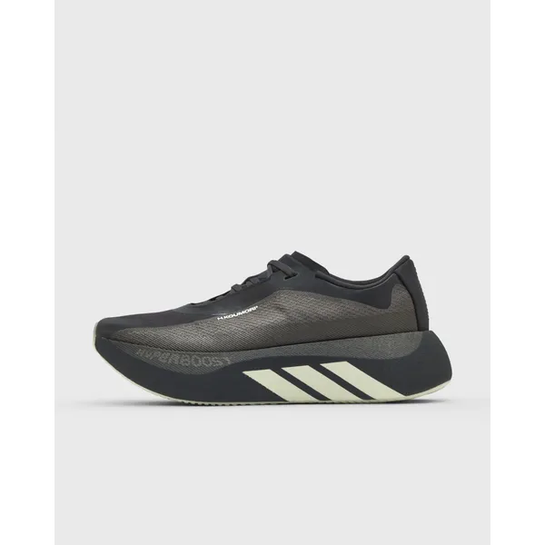 adidas X Hermanos Koumori Hyperboost Edge Grijs, vergelijk prijzen bij 1 winkel