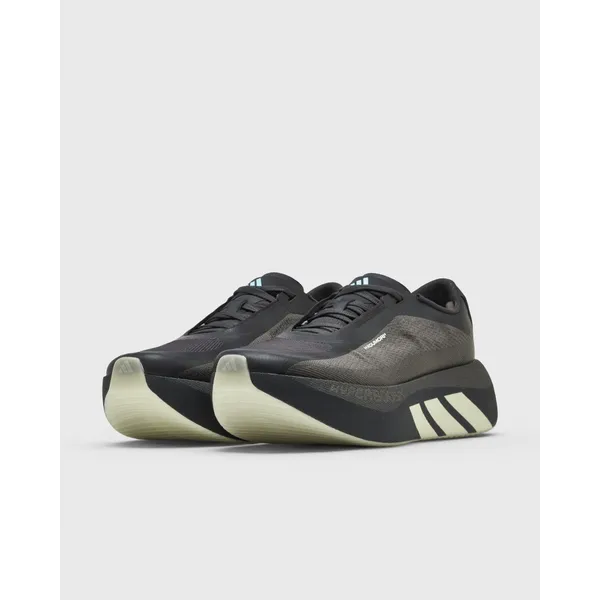adidas X Hermanos Koumori Hyperboost Edge Grijs, foto 2 van 5