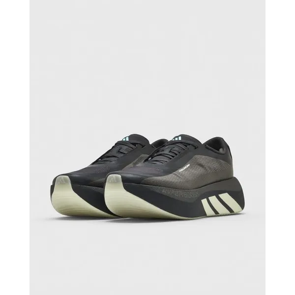 adidas X Hermanos Koumori Hyperboost Edge Grijs, foto 3 van 5