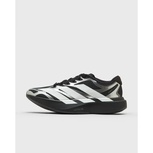 adidas Adizero Evo SL Exo Lightstrikepro Running Zwart, vergelijk prijzen bij 1 winkel