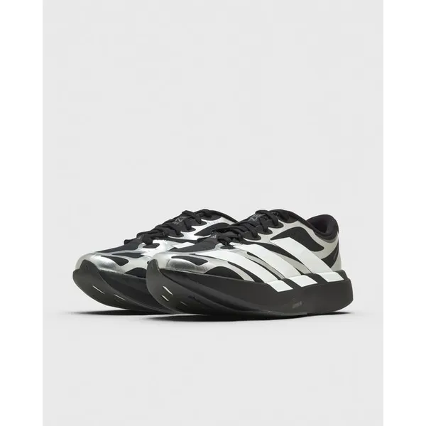 adidas Adizero EVO SL Exo Lightstrikepro Running Zwart, foto 3 van 5