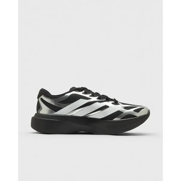 adidas Adizero EVO SL Exo Lightstrikepro Running Zwart, foto 4 van 5