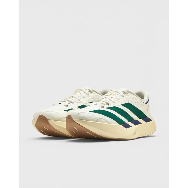 adidas Adizero EVO SL Exo Lightstrikepro Wit, foto 3 van 5