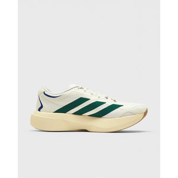 adidas Adizero EVO SL Exo Lightstrikepro Wit, foto 4 van 5