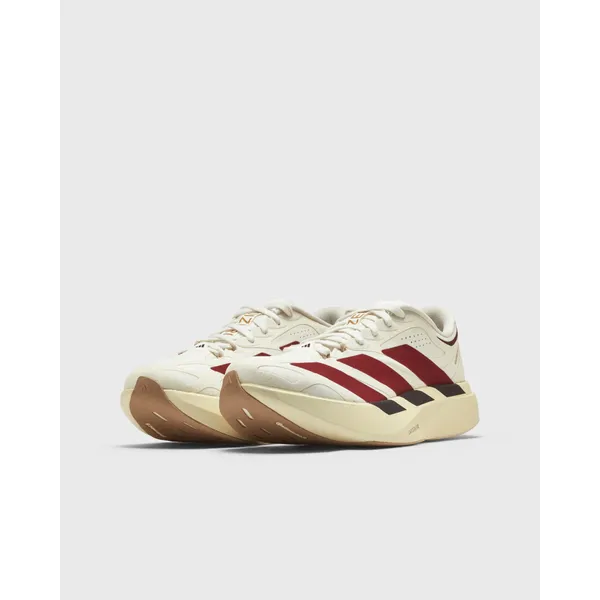 adidas Adizero EVO SL Exo Lightstrikepro Wit, foto 2 van 5