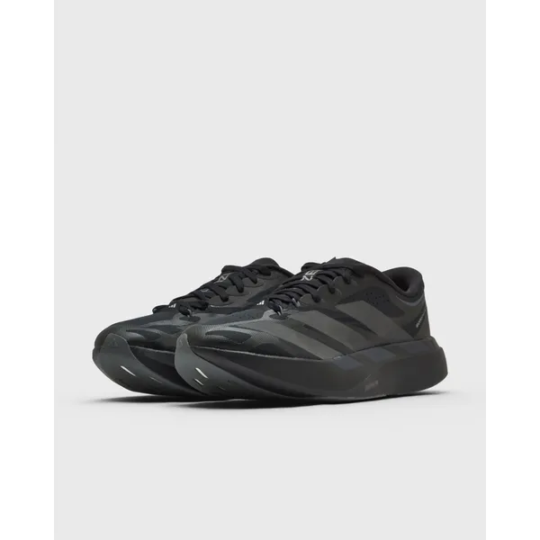 adidas Adizero EVO SL Exo Lightstrikepro Running Zwart, foto 2 van 5