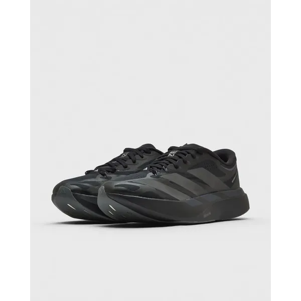 adidas Adizero EVO SL Exo Lightstrikepro Running Zwart, foto 3 van 5
