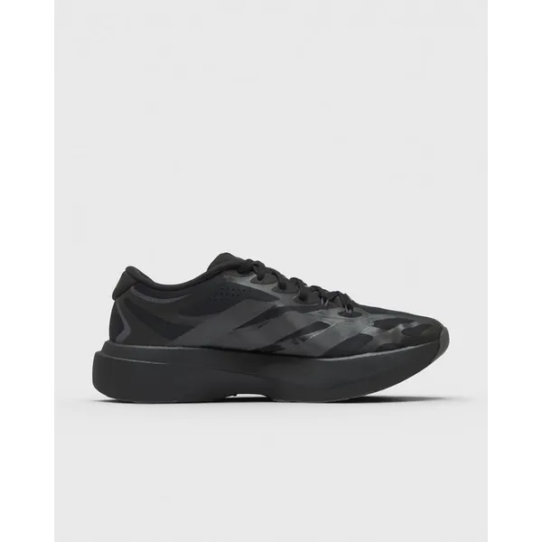 adidas Adizero EVO SL Exo Lightstrikepro Running Zwart, foto 4 van 5