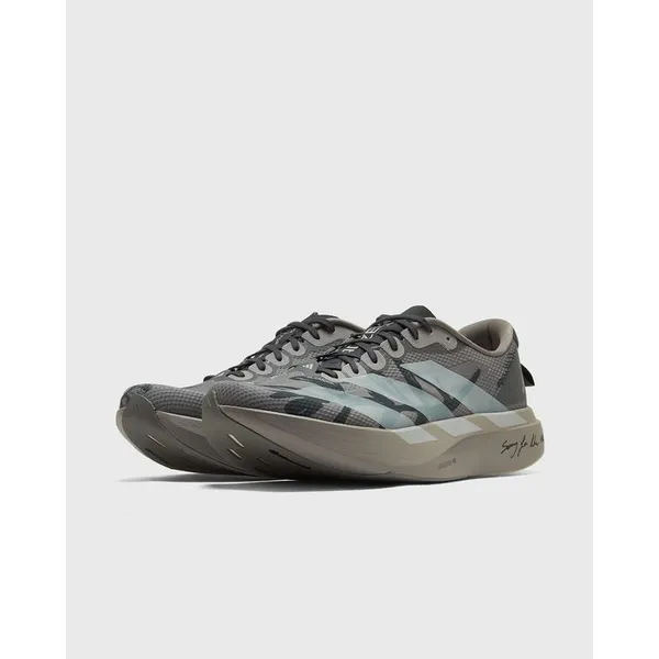 adidas X Song For The Mute Adizero EVO SL Grijs, foto 3 van 5