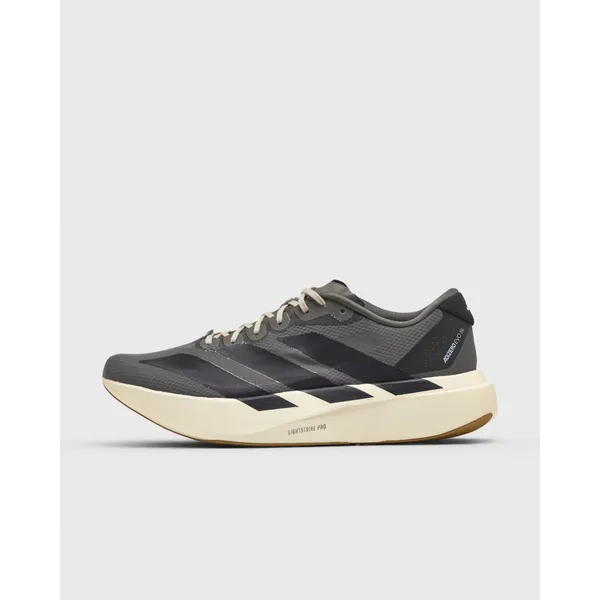 adidas X Hermanos Koumori Adizero EVO SL Bruin, vergelijk prijzen bij 1 winkel