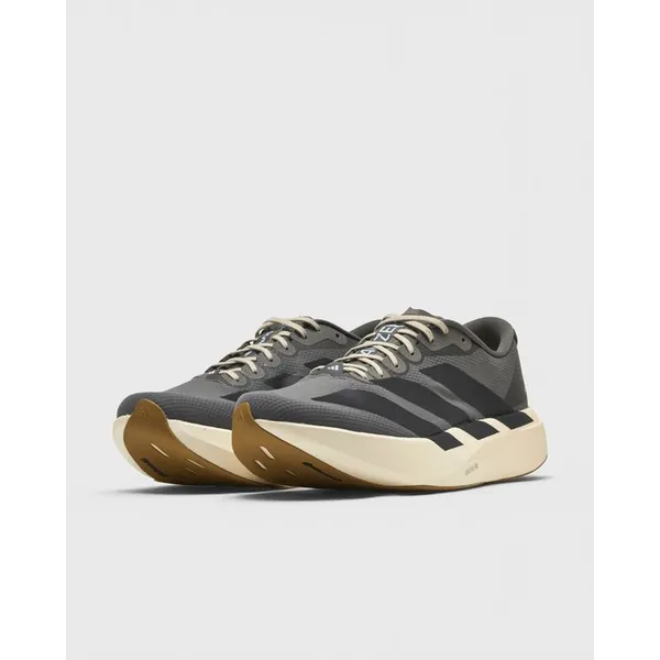 adidas X Hermanos Koumori Adizero EVO SL Bruin, foto 3 van 5