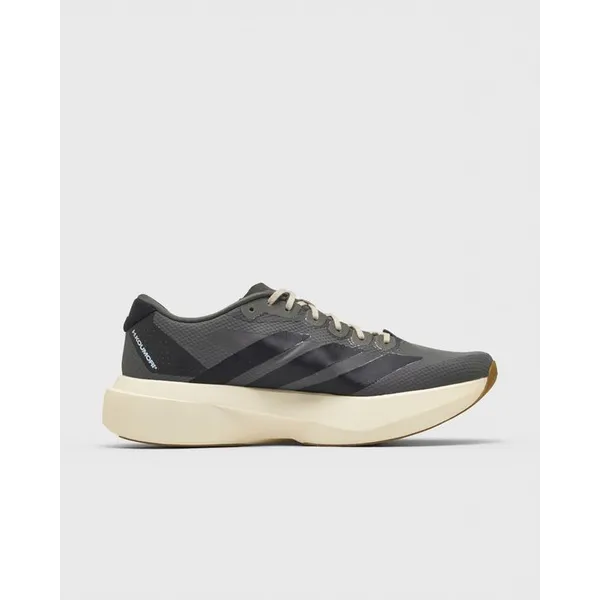 adidas X Hermanos Koumori Adizero EVO SL Bruin, foto 4 van 5