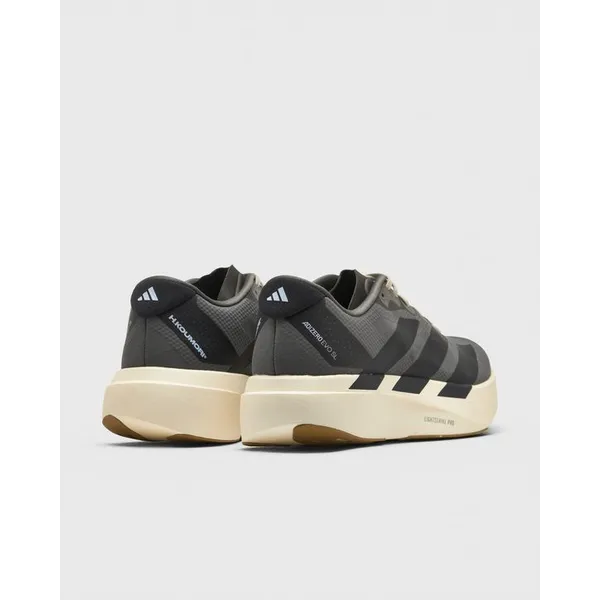 adidas X Hermanos Koumori Adizero EVO SL Bruin, foto 5 van 5