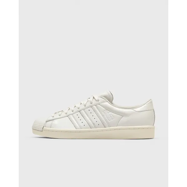 adidas Superstar Vintage Wit, vergelijk prijzen bij 1 winkel
