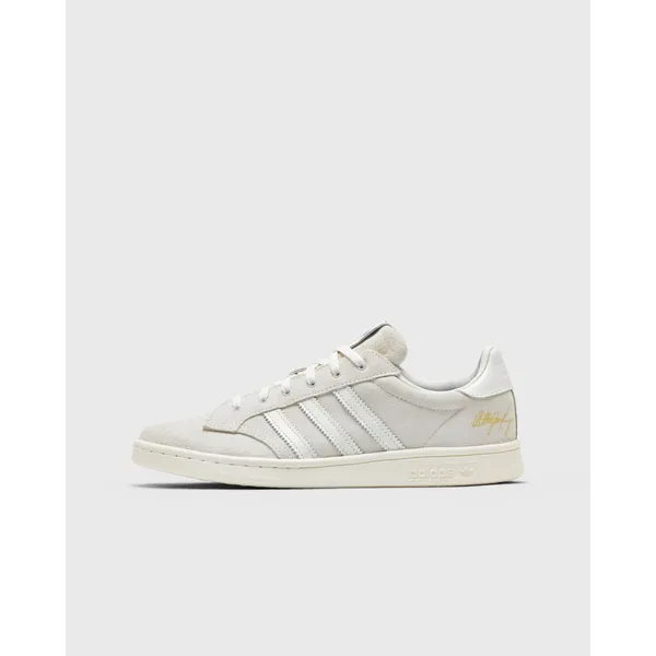 adidas Billie Jean King Wit, vergelijk prijzen bij 1 winkel