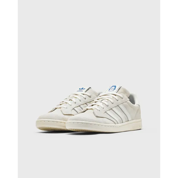 adidas Billie Jean King Wit, foto 2 van 5