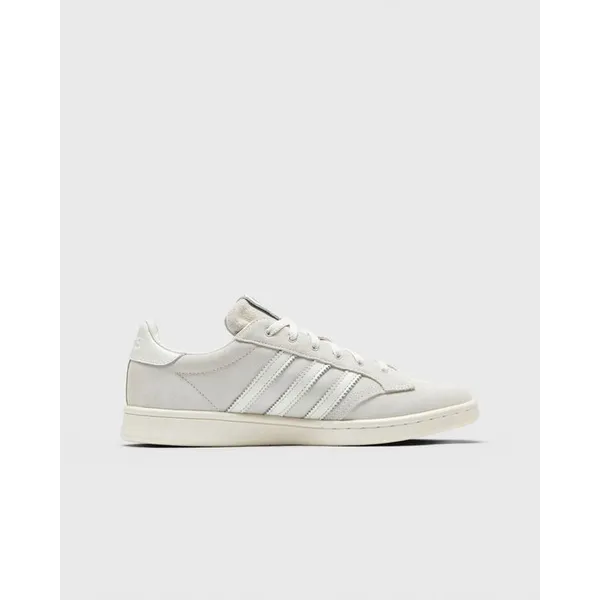 adidas Billie Jean King Wit, foto 4 van 5
