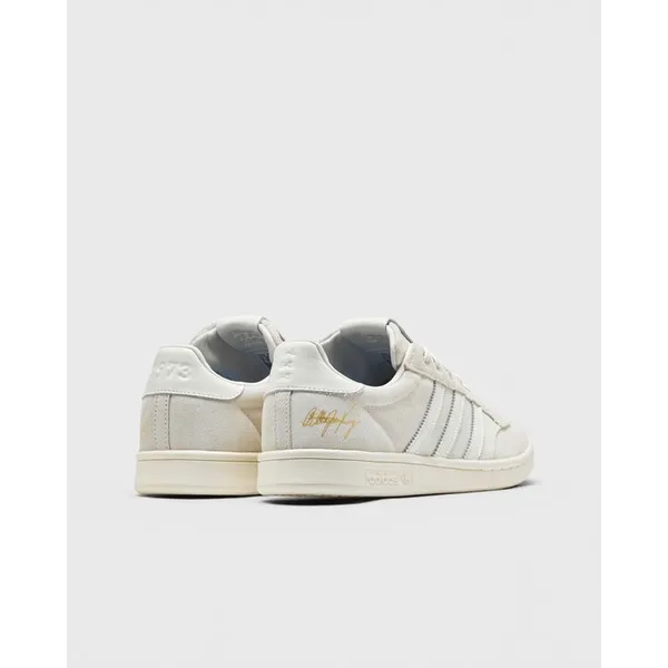 adidas Billie Jean King Wit, foto 5 van 5