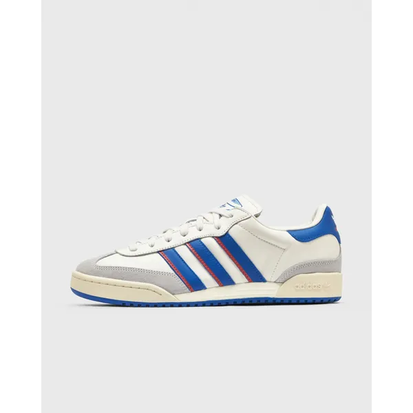 adidas Tangum Wit, vergelijk prijzen bij 1 winkel