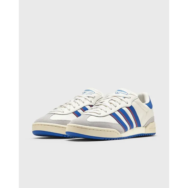 adidas Tangum Wit, foto 2 van 5