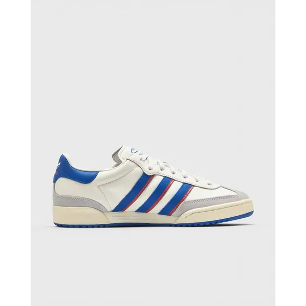 adidas Tangum Wit, foto 4 van 5