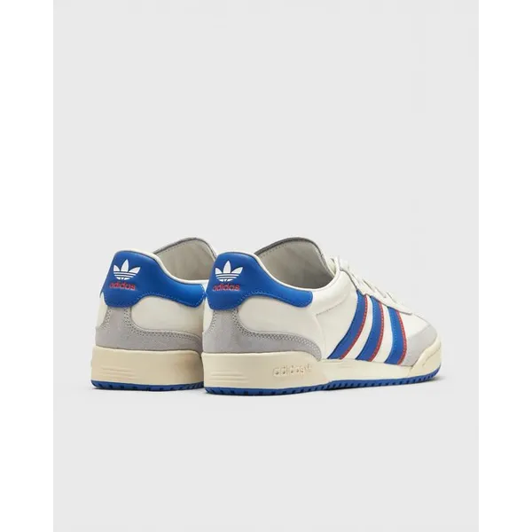 adidas Tangum Wit, foto 5 van 5