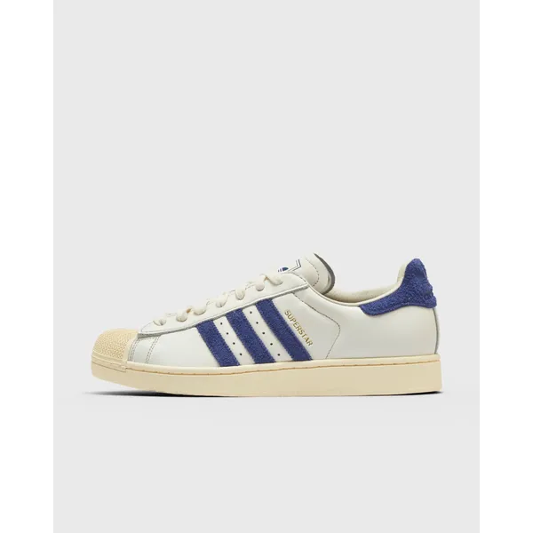 adidas Superstar II Wit, vergelijk prijzen bij 1 winkel