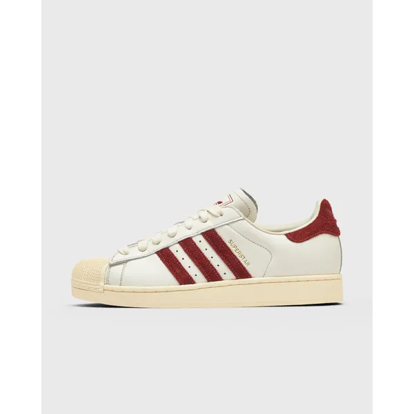 adidas Superstar II Wit, vergelijk prijzen bij 1 winkel