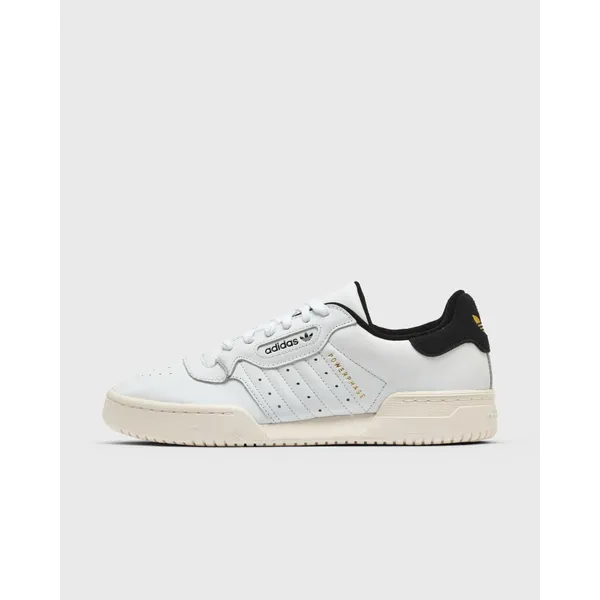 adidas Powerphase Beige, vergelijk prijzen bij 1 winkel
