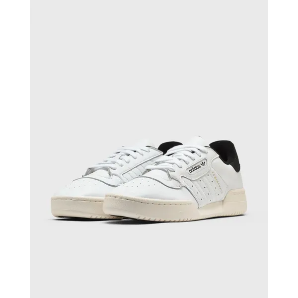 adidas Powerphase Beige, foto 2 van 5