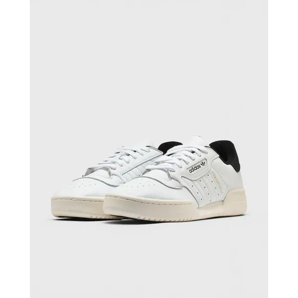adidas Powerphase Beige, foto 3 van 5