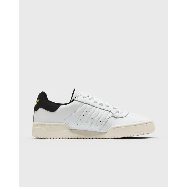 adidas Powerphase Beige, foto 4 van 5