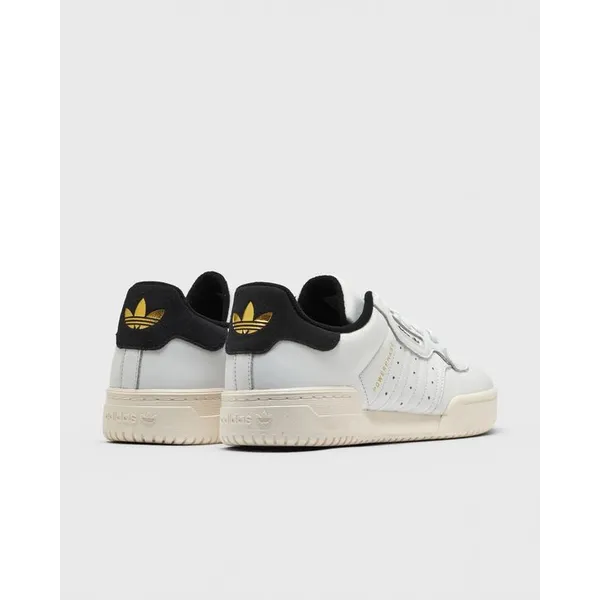 adidas Powerphase Beige, foto 5 van 5