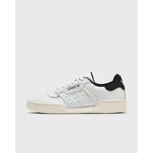 adidas Powerphase beige