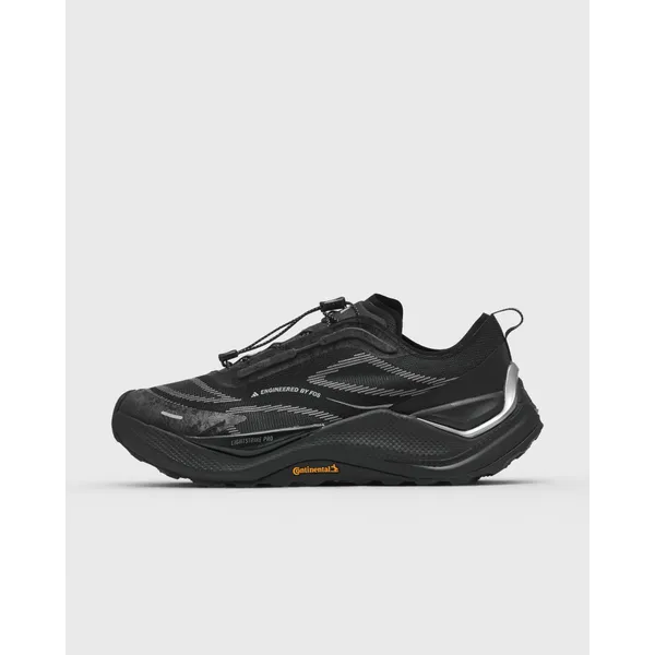 adidas Holo Peak Zwart, vergelijk prijzen bij 1 winkel
