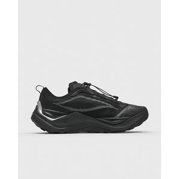 adidas Holo Peak Zwart, foto 4 van 5