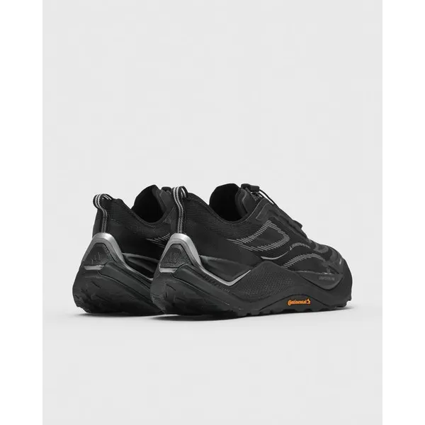 adidas Holo Peak Zwart, foto 5 van 5