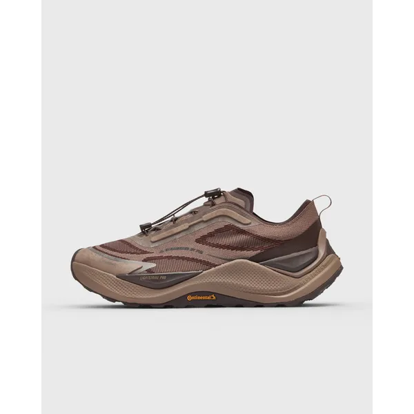 adidas Holo Peak Bruin, vergelijk prijzen bij 1 winkel