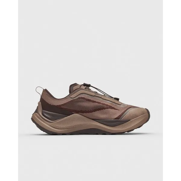 adidas Holo Peak Bruin, foto 4 van 5