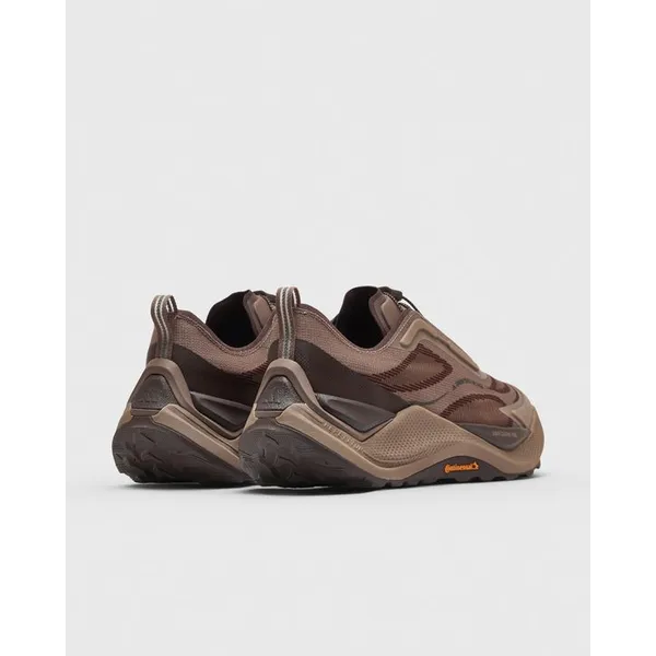 adidas Holo Peak Bruin, foto 5 van 5