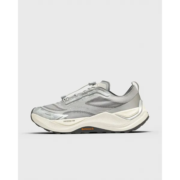 adidas Holo Peak Zwart, vergelijk prijzen bij 1 winkel