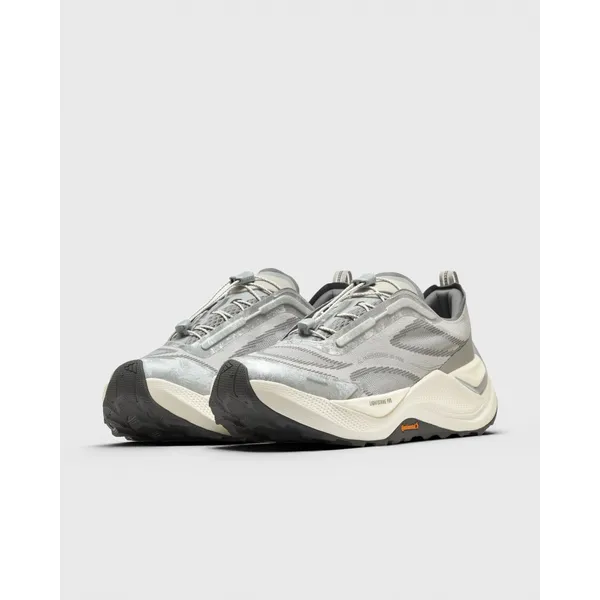 adidas Holo Peak Zwart, foto 2 van 5