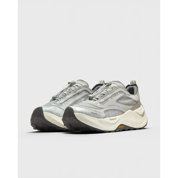 adidas Holo Peak Zwart, foto 3 van 5
