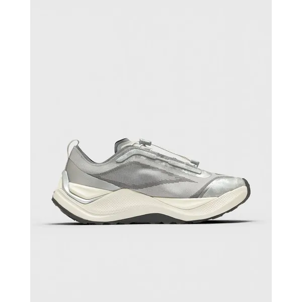 adidas Holo Peak Zwart, foto 4 van 5