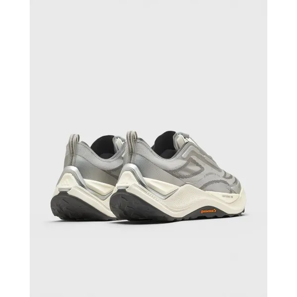adidas Holo Peak Zwart, foto 5 van 5