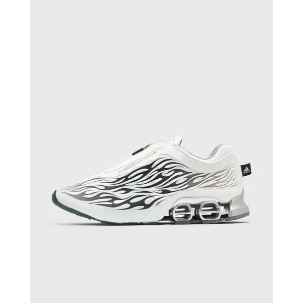 adidas Hellstar Megaride S2 Wit, vergelijk prijzen bij 1 winkel