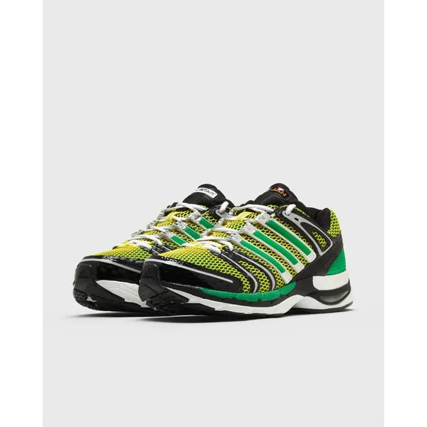 adidas Adistar Control 5 Geel, foto 3 van 5