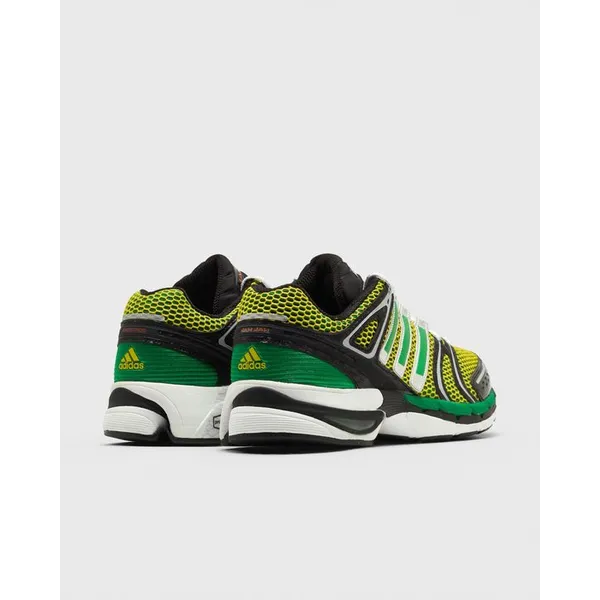 adidas Adistar Control 5 Geel, foto 5 van 5