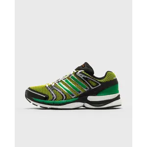 adidas Adistar geel